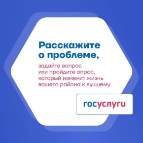    clck.ru/3NbCbo          