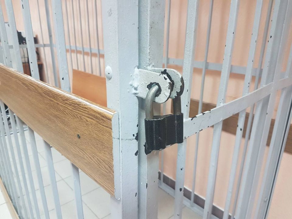   :       