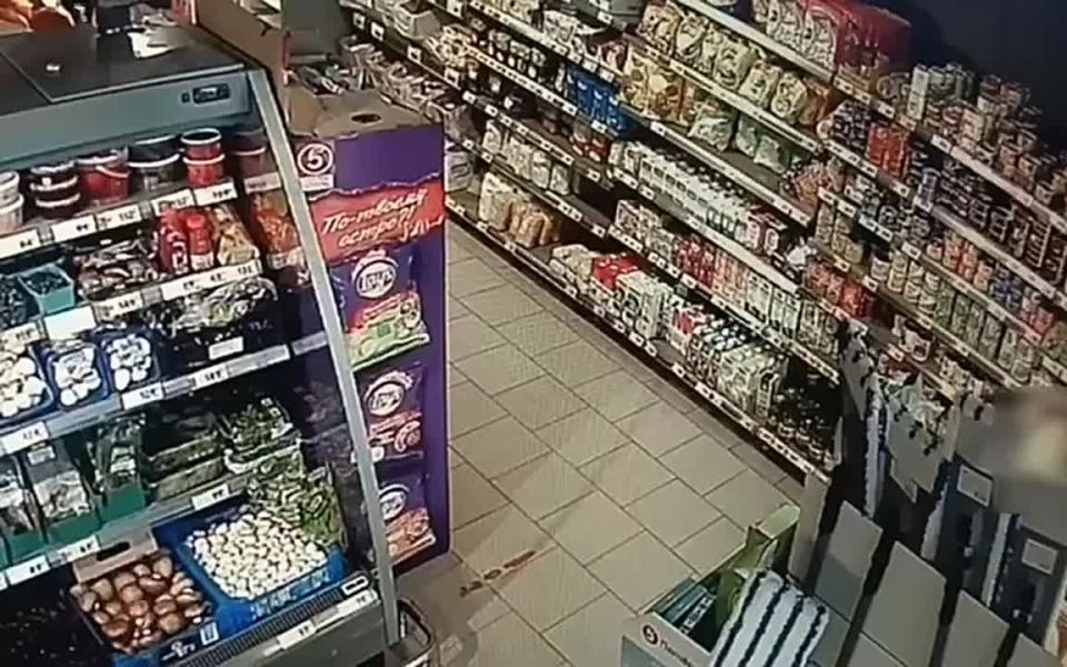   ,    ,    