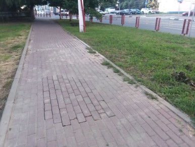   NASHBRYANSK.RU        1