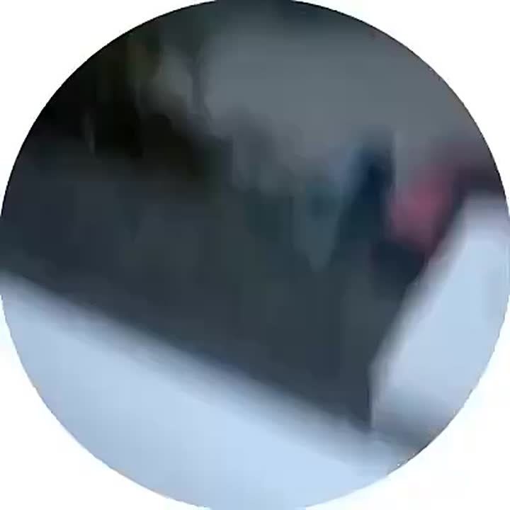  :     53  : 13    , 11   , 7   , 6   , 5  ,  4           ...