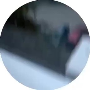  :     53  : 13    , 11   , 7   , 6   , 5  ,  4           ...