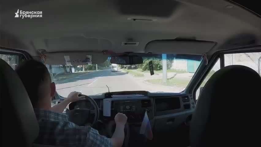  .  75.  , , , 
