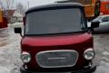  -:  Barkas       22  