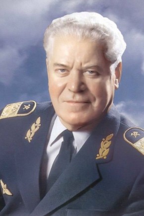   95           ,   