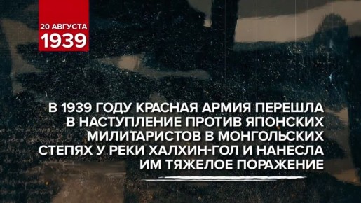   :    -