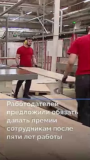   ,    :