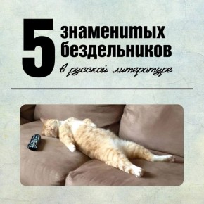 20    .  ,          