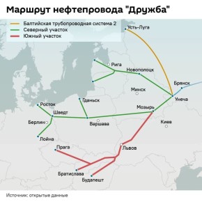       &quot;&quot;   (),           ?