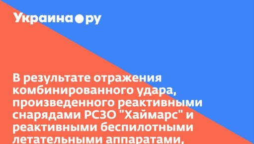     ,     &quot;&quot;     ,         ,   