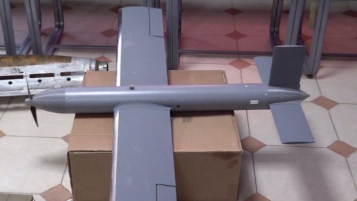      HIMARS   