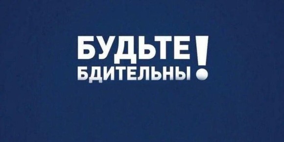  :    !