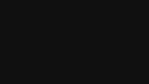   22  2025 