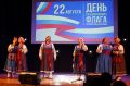 22             !,     