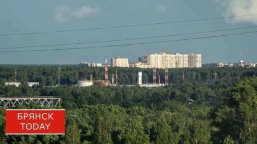          &quot;&quot;