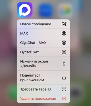     Google Meet?