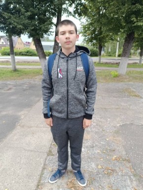         ,     