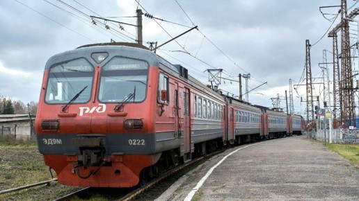         26  29 