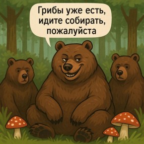    ?.    