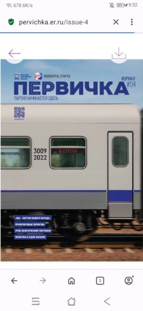  :  !.     