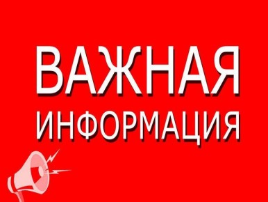  - !.             ,        , ...