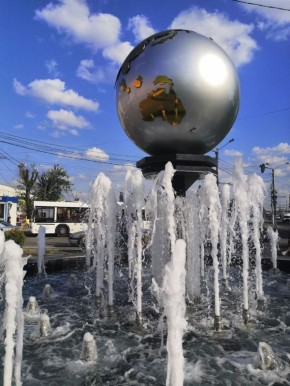 30-       