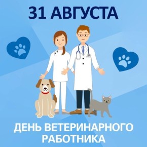  !.          !     ,          