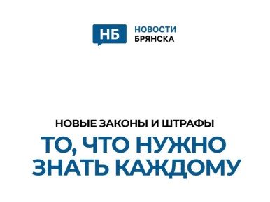 , ,   :      