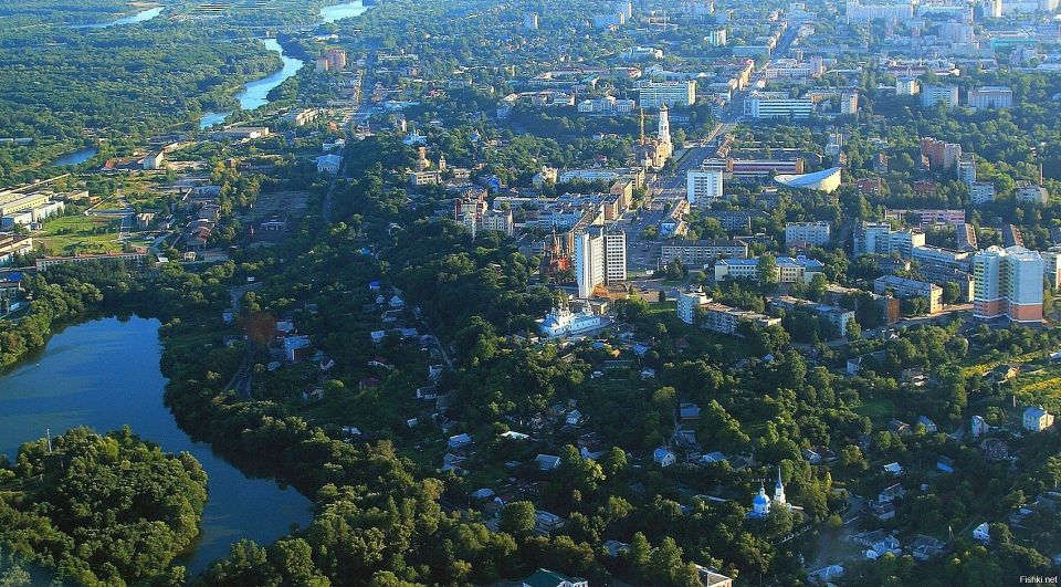 В Брянске обновили систему освещения на тренировочной базе «Динамо-Брянск»