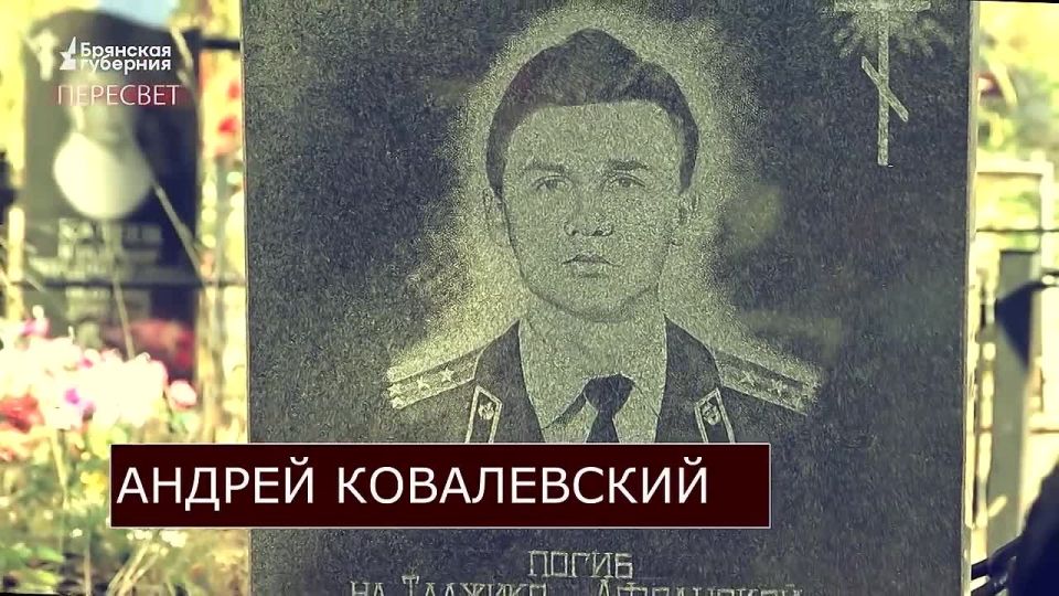     &quot;&quot;     