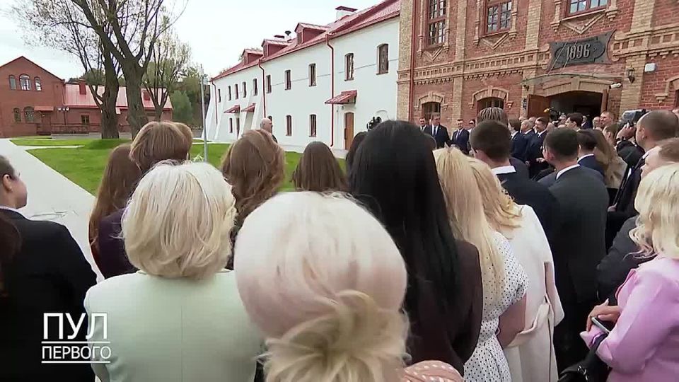    ,    