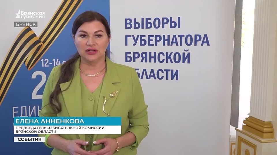       ,    15 ,   22%