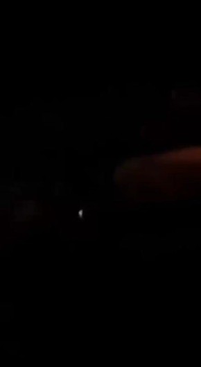   ,   
