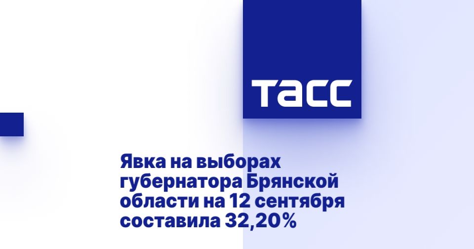        12   32,20%
