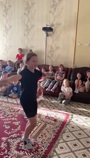    &quot;&quot;   1- 3      ,      ,     
