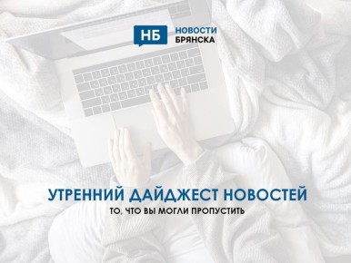 12       :  5      -