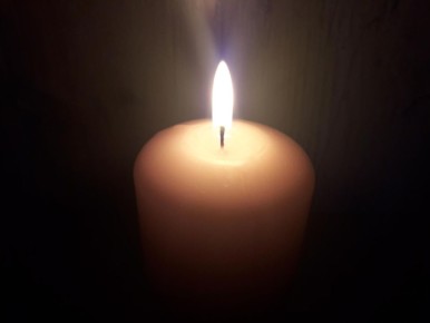13        ,     