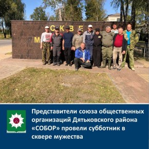     л       