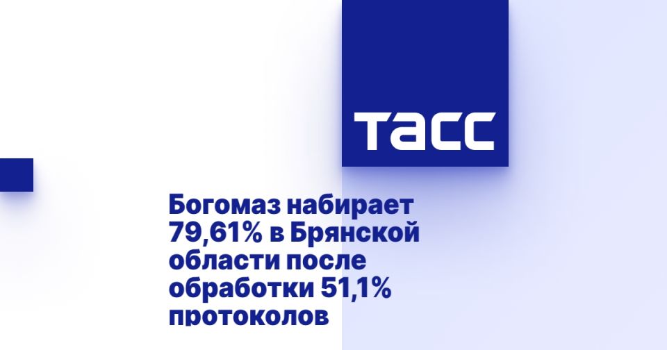   79,61%      51,1% 