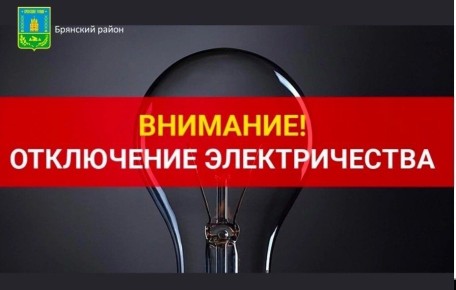  !.  &quot; &quot;-       17.09.2025   10-00  16-00   , . , . 