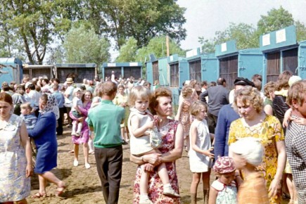        1973 