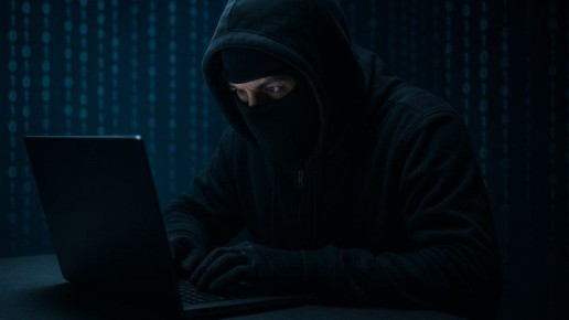      DDoS-   