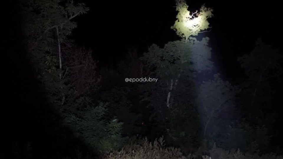  : , ! --!.          ,    