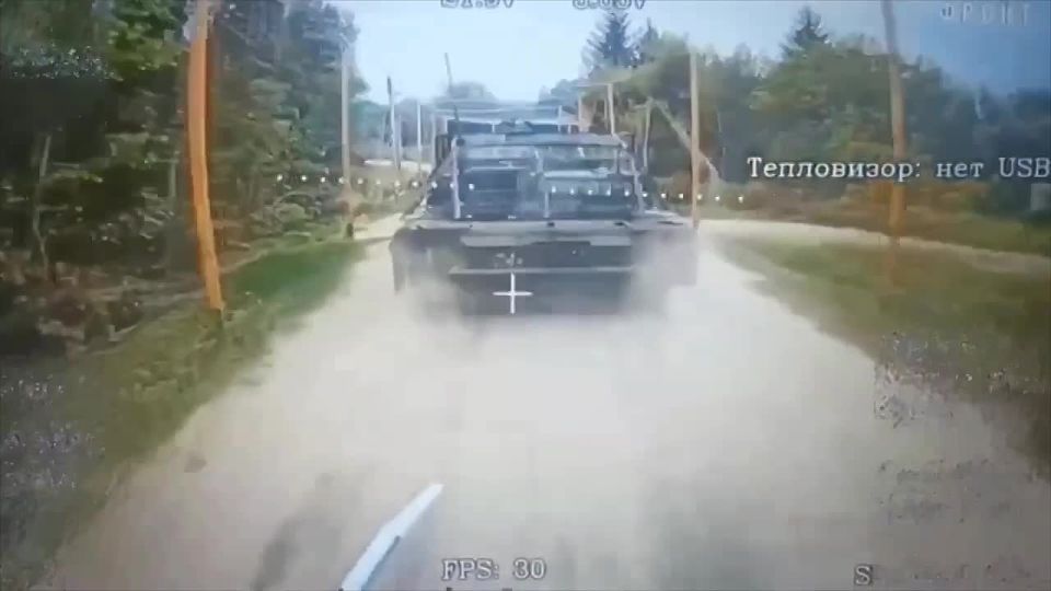          ,    :