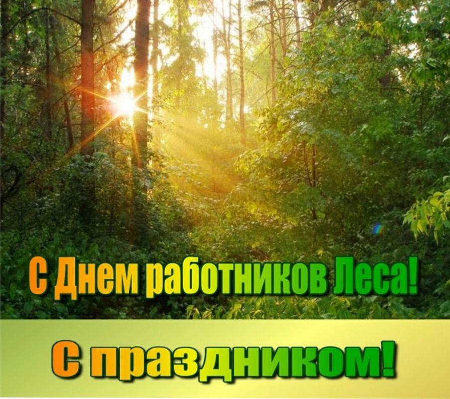     !