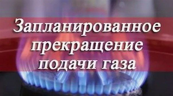                     :  ., . , . , . 3  10-00 26...