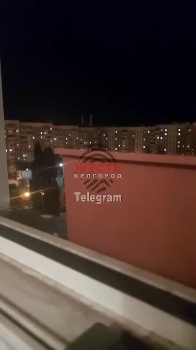               ,   