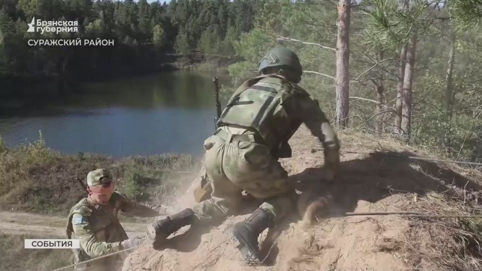 ,    