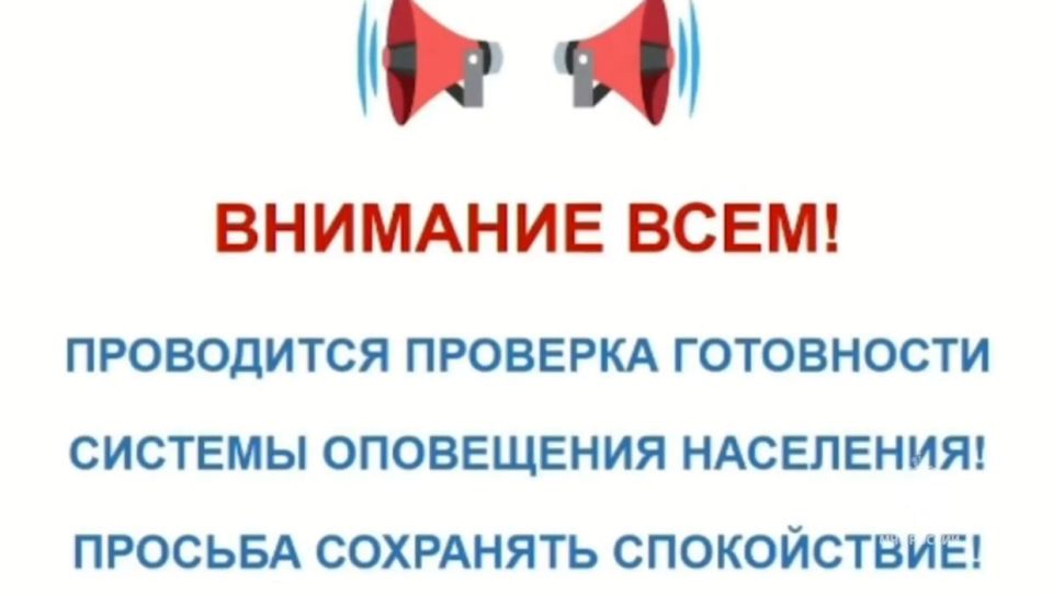    !