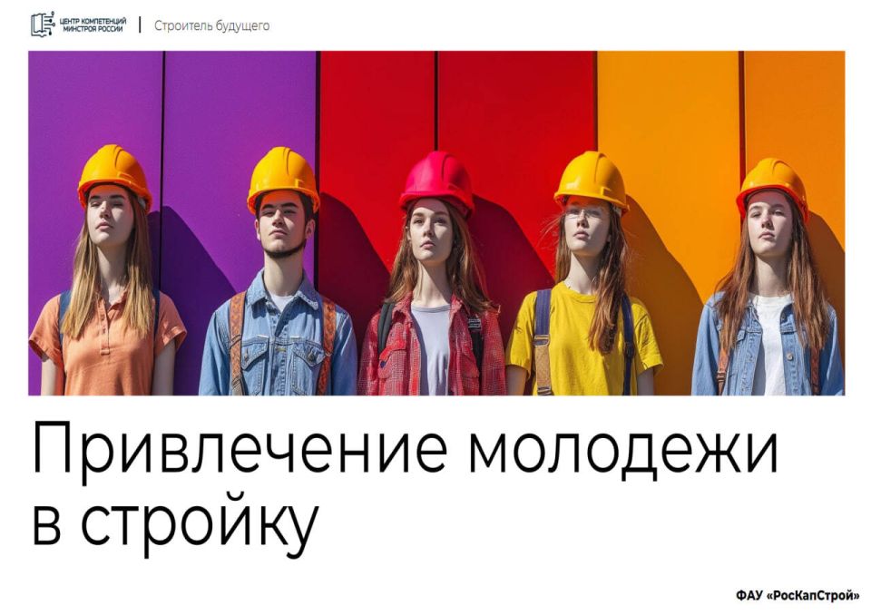         !